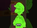 Download Lagu Gooigi #shorts #gooigi