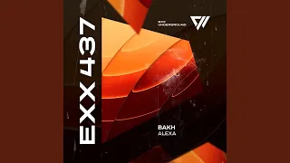 alexa extended mix 