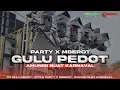 Download Lagu DJ PARTY X MBEROT GULU PEDOT - YANG LAGI VIRAL COCOK BUAT KARNAVAL - BY HARRY DISJOCKEY 