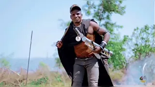 NDAMA JIGOSHILAGA FT SALAWA NYANGUMI NDATULU BY MANENO 2025 By Yohana Studio 0776632738 