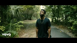 spectrum the originator satellite feat chief minosa u0026 the msb official music video 