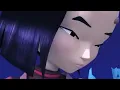 Download Lagu Yumi AMV - Unbreakable