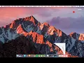 Loading Animation in UI Design to Android Studio Tutorial