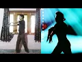 Download Lagu Just dance -hrithik roshan