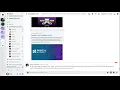 CircuitPython Weekly Meeting for December 6 2021 circuitpython