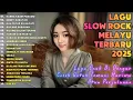 Download Lagu LAGU BALLAD SLOW ROCK MELAYU TERBARU|Lagu Paling Enak Di Dengar-Karna Kasih Padamu