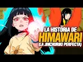 Download Lagu 🔴La vida de Himawari \