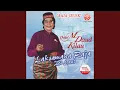 Download Lagu Joget Kelantan