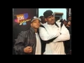 Download Lagu Sheek Louch - \