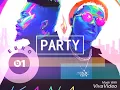 Olamide ft Wizkid - Kana (Official Video)