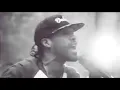 Download Lagu BET Cypher Def Squad (Erick Sermon, Redman, Keith Murray)