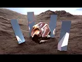 Adriatique & Marino Canal - Home feat. Delhia De France (Konstantin Sibold Remix)