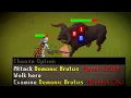Cow Boss Situation is Crazy