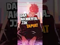 Download Lagu Terima Kasih Gege, Jujur Kasian ☠️ #anime #animeindo