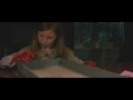 Video di Sinister 1 - Ending