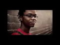 CULOE DE SONG FT BUSI MHLONGO -- We Baba