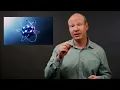 UC Berkeley professor explains atomic clocks in 101 seconds 101 in 101