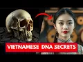Download Lagu Waarom is het Vietnamese DNA zo uniek?