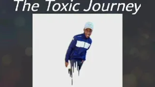 toxic soul tribute to thuske sa 