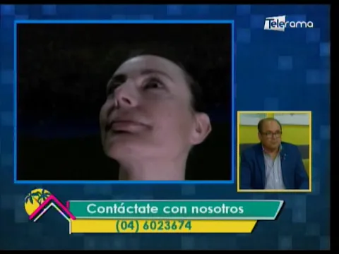 Síntomas del parkinson 