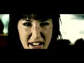 Desplante - Vida Rap Ida feat. Nach y ZPU (Music Video)