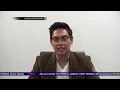 Download Lagu Resmi Hengkang dari Ada Band, ini Klarifikasi Donnie Sibarani