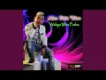 Download Lagu Arga Doho Diau
