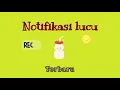Download Lagu Ringtone wa lucu #Notifikasi lucu🌸part 6....#Jscachannel