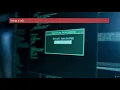 Ethical Hacking with Metasploit Exploit Post Exploit - learn Ethical Hacking