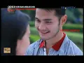 Download Lagu Misteri dua dunia - Putri buaya mencari cinta