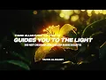 THANK ALLAH EVERY DAY THAT HE GUIDES YOU TO THE LIGHT | DO NOT DESPAIR AND NEVER HAVE DOUBTS
