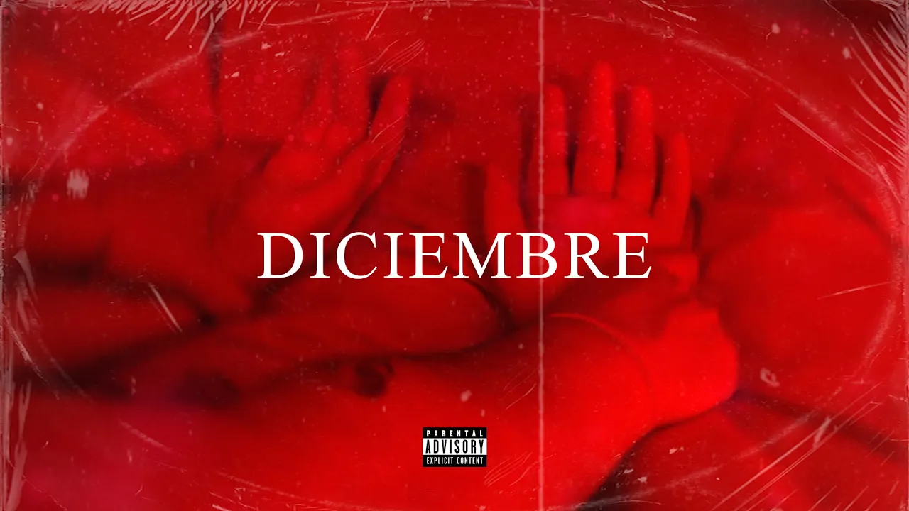Diciembre
