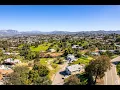 Living in Lakeside CA The Ultimate Local Guide Homes com