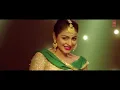 Laung Laachi Remix Song | DJ AJD | Mannat Noor | Ammy Virk, Neeru Bajwa | Latest Punjabi Movie 2018