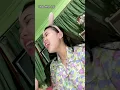Lagu cover lao ma au