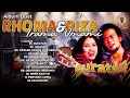 Download Lagu Album Duet Rhoma Irama Dan Riza Umami