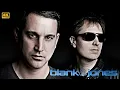 [4K] Blank & Jones - Relax 'Sun' (Edition Two) Album - 2007