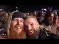 AS I LAY DYING Just Hit PEAK METALCORE | If I Fall Reaction
