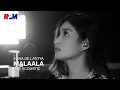 Download Lagu Egha De Latoya - Malaala (Live Acoustic)