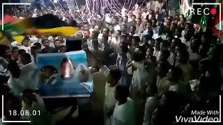 عبدالواحد البنا في أسنا الحليله ليله روووعه دندنها