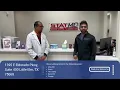 StatMd Urgent Care