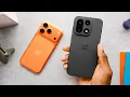 What s on my Phone 2026