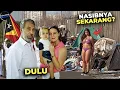 Download Lagu INGAT KIRSTY SWORD ISTRI PRESIDEN TIMOR LESTE XANANA GUSMAUO? Begini Kabar dan Nasibnya Sekarang