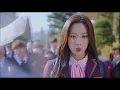 Download Lagu True Beauty - Call Me Maybe by SAya [MV]
