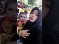 Download Lagu #dj #musica #remix #funny #lifeisbutadream  bagus gak gays