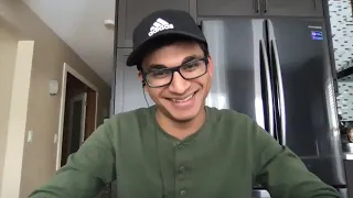 Steve Kaufmann Speaks 16 Languages…Here’s His Story