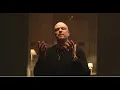 Download Lagu Scylla - Mémoire Vive [Clip Officiel]