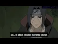 Download Lagu Sasuke Uciha VS Itachi Uciha Full fight Sub Indo