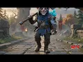 First Item Hydra's Breath Sniper🔥🔥🔥31Kills One Shot Parasma Build | Dota 2