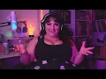 Kayla Paolini Kaybearcutie95 Reacts to first ever